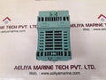 Phoenix contact mini-ps-100-240ac/24dc/4 power supply