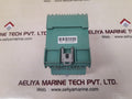 Phoenix contact mini-ps-100-240ac/24dc/4 power supply