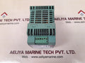Phoenix contact mini-ps-100-240ac/24dc/4 power supply