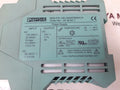 Phoenix contact mini-ps-100-240ac/24dc/4 power supply