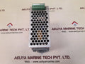 Phoenix Contact Ps-100-240Ac/24Dc/5 Thrifty Series Power Supply Module 5792372