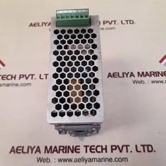 Phoenix Contact Ps-100-240Ac/24Dc/5 Thrifty Series Power Supply Module 5792372