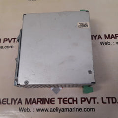 Phoenix Contact Ps-100-240Ac/24Dc/5 Thrifty Series Power Supply Module 5792372