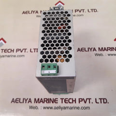 Phoenix Contact Ps-100-240Ac/24Dc/5 Thrifty Series Power Supply Module 5792372