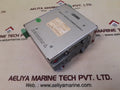 Phoenix Contact Ps-100-240Ac/24Dc/5 Thrifty Series Power Supply Module 5792372