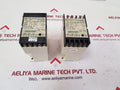Control systems nw-1a3mc