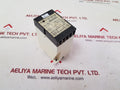 Control systems nw-1a3mc