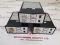 Atm 12.40.110/b pi-controller