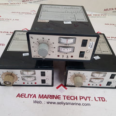 Atm 12.40.110/b pi-controller