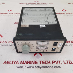 Atm 12.40.110/b pi-controller