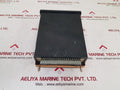 Atm 12.40.110/b pi-controller