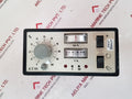 Atm 12.40.110/b pi-controller