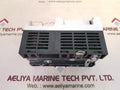 Moeller EM4-201-DX2 Expansion Module 24VDC