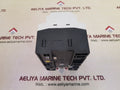 Moeller EM4-201-DX2 Expansion Module 24VDC
