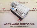 Moeller EM4-201-DX2 Expansion Module 24VDC