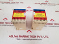 Rolls-royce 5801-sd100C Solenoid Driver