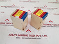 Rolls-royce 5801-sd100C Solenoid Driver