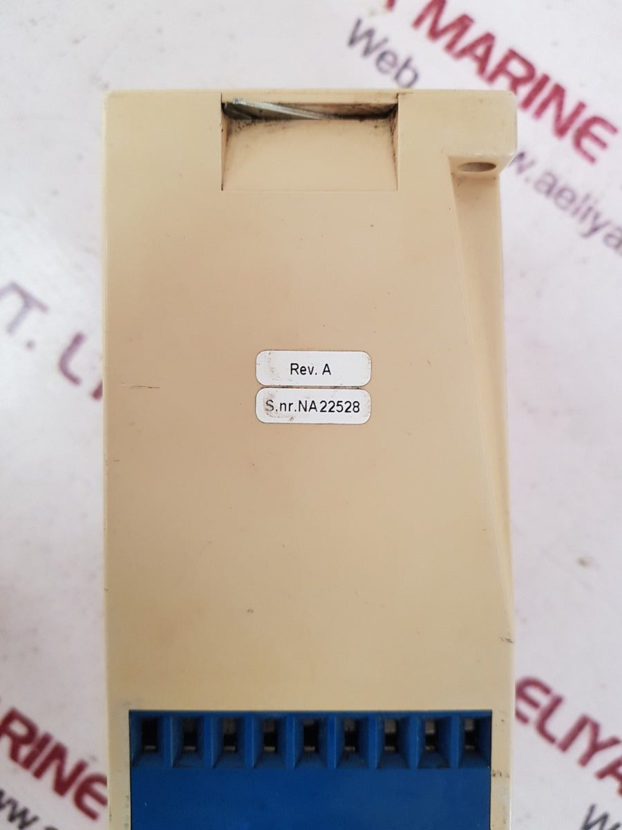 Rolls-royce 5801-sd100C Solenoid Driver