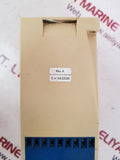 Rolls-royce 5801-sd100C Solenoid Driver