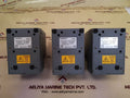 Navico Ctc1 Commercial Trickle Battery Charger