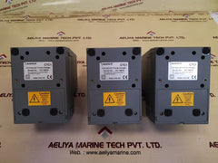 Navico Ctc1 Commercial Trickle Battery Charger