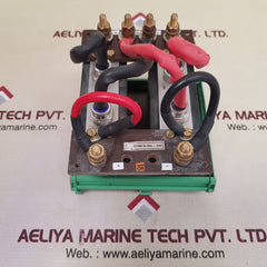 Ul Pwdior-70 A Module - Aeliya Marine Tech