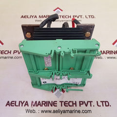 Ul Pwdior-70 A Module - Aeliya Marine Tech