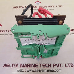 Ul Pwdior-70 A Module - Aeliya Marine Tech