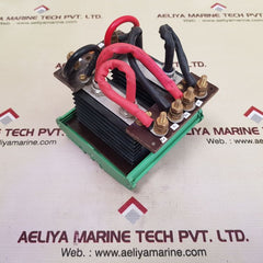 Ul Pwdior-70 A Module - Aeliya Marine Tech