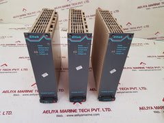 Eltek smps 700si power supply 241113.030, 110v/6a