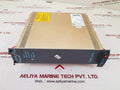 Eltek smps 700si power supply 241113.030, 110v/6a