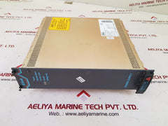 Eltek smps 700si power supply 241113.030, 110v/6a
