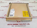 Eltek smps 700si power supply 241113.030, 110v/6a