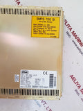 Eltek smps 700si power supply 241113.030, 110v/6a