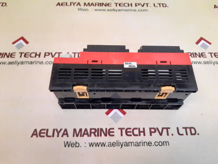Allen-bradley 1791ds-ib8xob8 Compact Block 24vdc