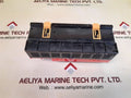 Allen-bradley 1791ds-ib8xob8 Compact Block 24vdc