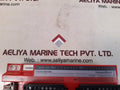 Allen-bradley 1791ds-ib8xob8 Compact Block 24vdc