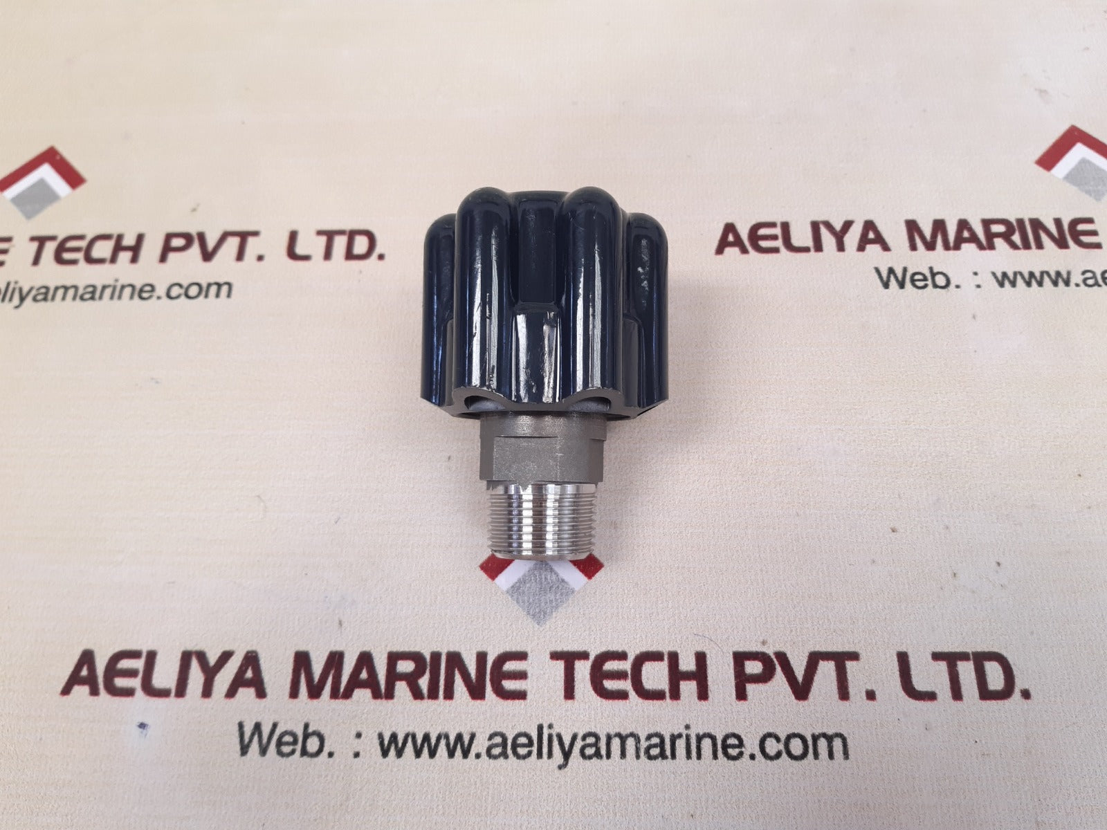 Masuda Msa-c30Tv0 Oil Vent & Air Breather