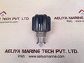 Masuda Msa-c30Tv0 Oil Vent & Air Breather