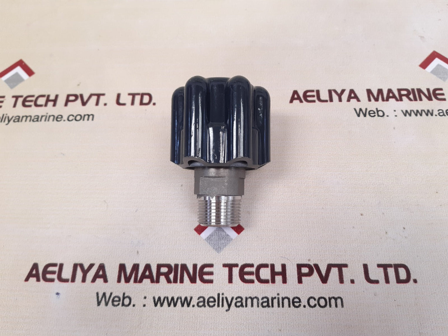 Masuda Msa-c30Tv0 Oil Vent & Air Breather
