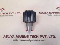 Masuda Msa-c30Tv0 Oil Vent & Air Breather