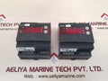 Danfoss Ekc 366 Interface Controller Module 084B7076 4-20Ma