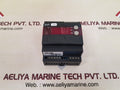 Danfoss Ekc 366 Interface Controller Module 084B7076 4-20Ma
