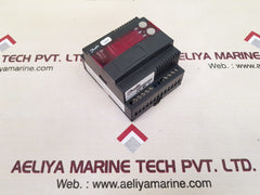 Danfoss Ekc 366 Interface Controller Module 084B7076 4-20Ma