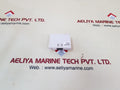 Klockner Moeller Zb4-128-sf1 Memory Card