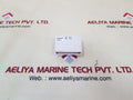 Klockner Moeller Zb4-128-sf1 Memory Card