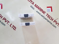 Klockner Moeller Zb4-128-sf1 Memory Card