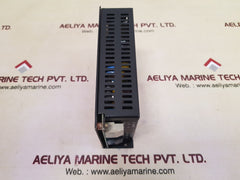 Siemens 6Ep0 133-1Aa00-0Aa0 Power Supply Input-87-270 Vac