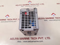 Siemens 6Ep1 333-3Ba00 Power Supply Ac 120-230/230V-500V 50/60Hz