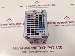 Siemens 6Ep1 333-3Ba00 Power Supply Ac 120-230/230V-500V 50/60Hz
